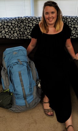 IMG_20190912_172926 - copy