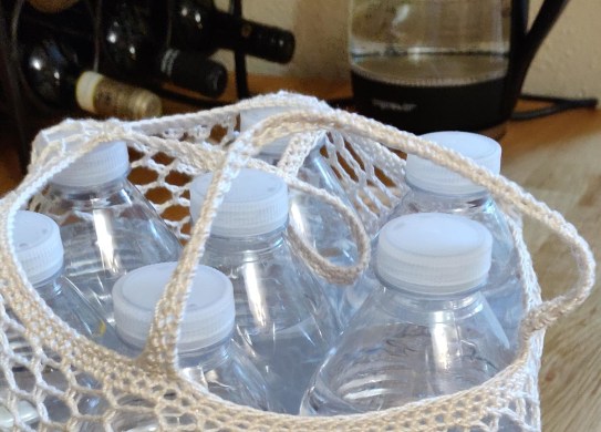 IMG_20190812_175957 (2).jpg