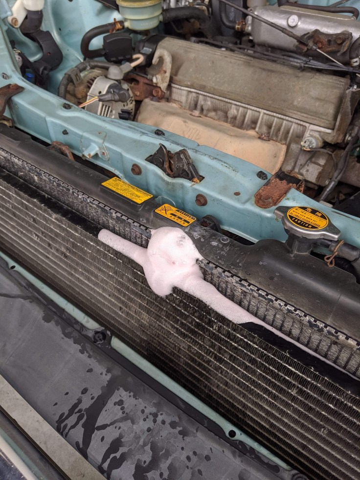 received_561955154555132