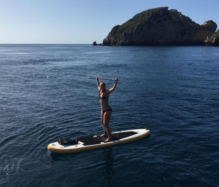 IMG-20200211-WA0019 (2)