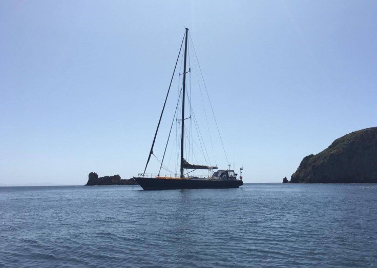 IMG-20200211-WA0021 (2)