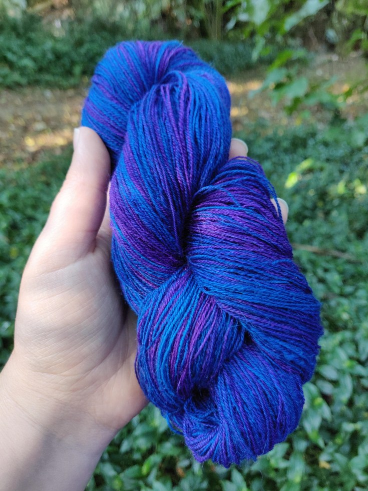 IMG_20200120_180501 (2)