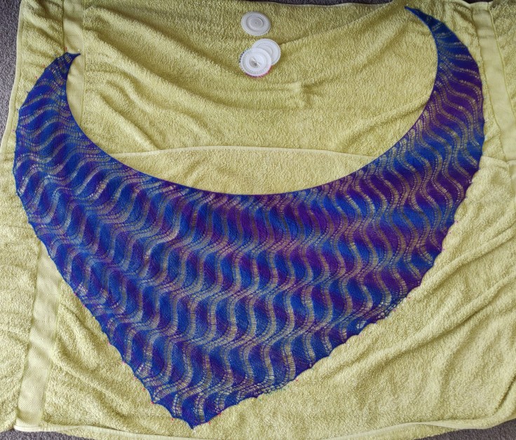 IMG_20200205_162414 (2)