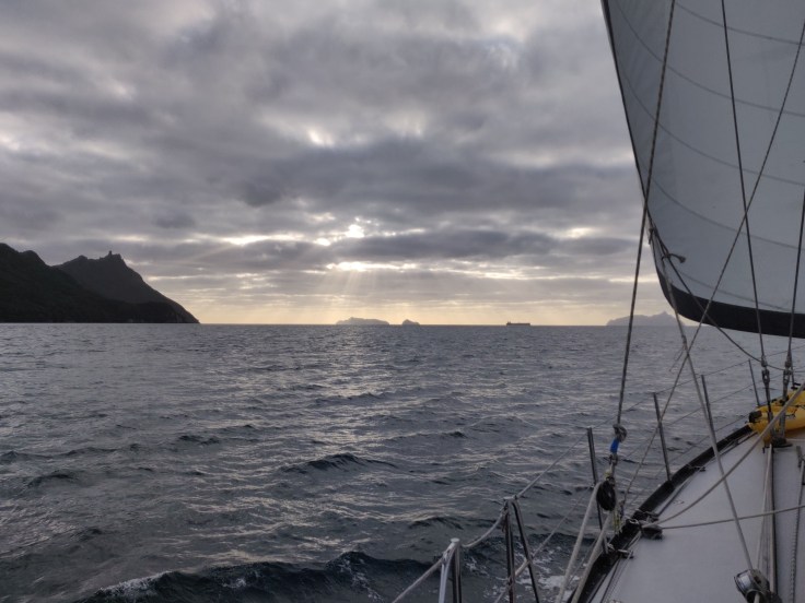 IMG_20200210_074930 (2)