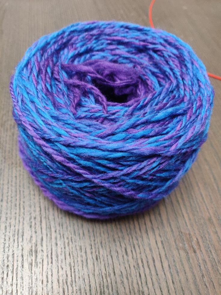 IMG_20200605_232855 (1)