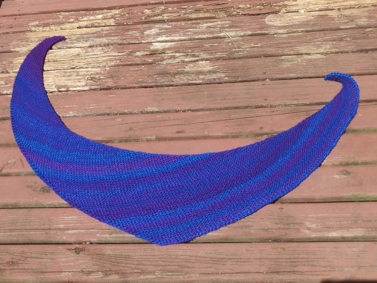 IMG_20200710_134616 (2)