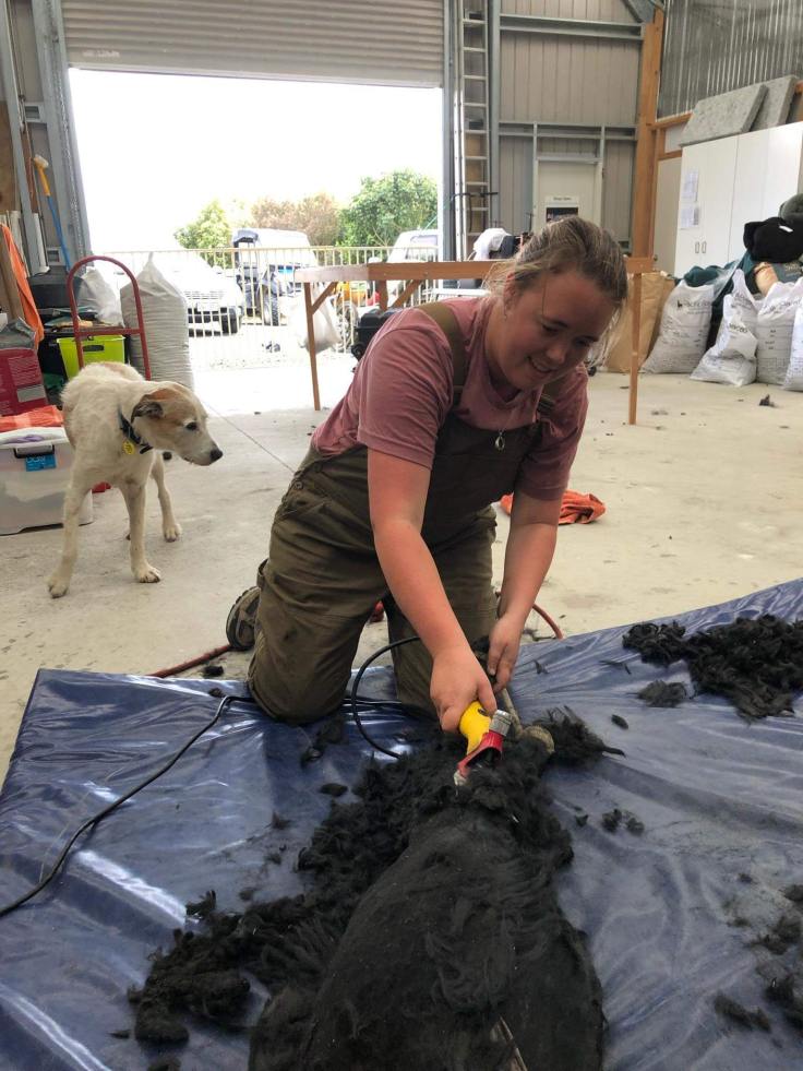 received_699980290496710